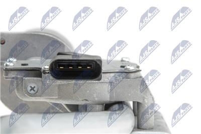 NTY ESW-VW-016 EAN: 5902048153999.