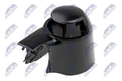 NTY ESW-VW-020 EAN: 5902048177131.