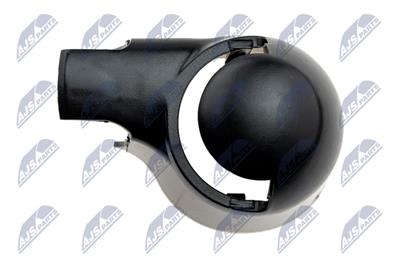 NTY ESW-VW-020 EAN: 5902048177131.