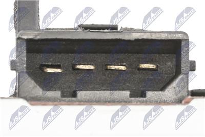 NTY ESW-VW-022 EAN: 5902048177353.