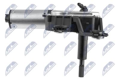 NTY ESW-VW-030 EAN: 5902048400055.