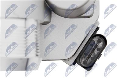 NTY ETB-AU-000 EAN: 5902048877741.