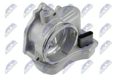 NTY ETB-AU-004 EAN: 5902048202901.