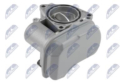 NTY ETB-AU-004 EAN: 5902048202901.