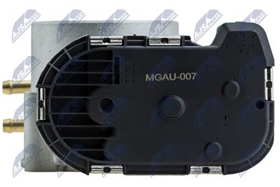 NTY ETB-AU-007 EAN: 5902048289308.