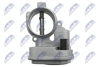 NTY ETB-BM-003 EAN: 5902048203458.