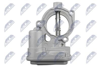 NTY ETB-BM-003 EAN: 5902048203458.