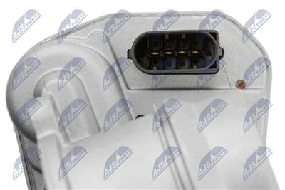 NTY ETB-BM-003 EAN: 5902048203458.