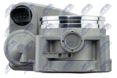 NTY ETB-BM-008 EAN: 5902048293862.