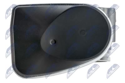 NTY ETB-BM-008 EAN: 5902048293862.