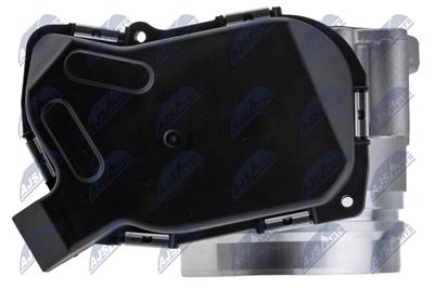 NTY ETB-BM-010 EAN: 5902048306753.