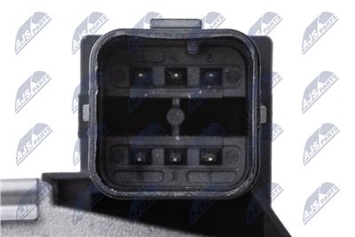 NTY ETB-BM-010 EAN: 5902048306753.