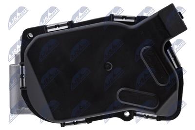 NTY ETB-BM-012 EAN: 5902048306777.