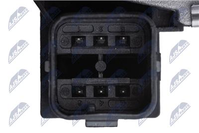 NTY ETB-BM-012 EAN: 5902048306777.