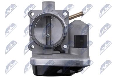 NTY ETB-BM-013 EAN: 5902048306784.