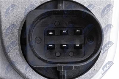 NTY ETB-BM-013 EAN: 5902048306784.