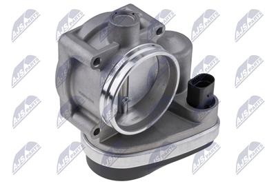 NTY ETB-BM-014 EAN: 5902048306791.