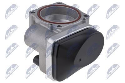 NTY ETB-BM-014 EAN: 5902048306791.