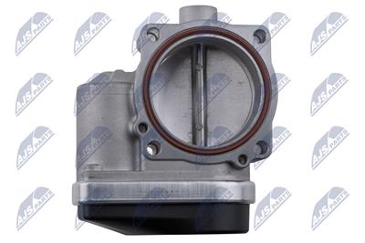 NTY ETB-BM-014 EAN: 5902048306791.