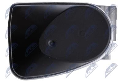 NTY ETB-BM-014 EAN: 5902048306791.