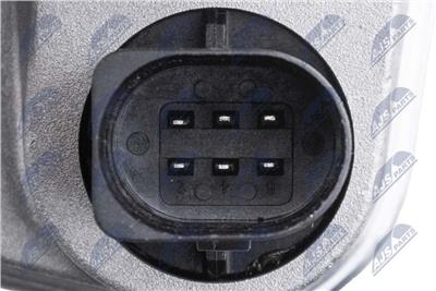 NTY ETB-BM-014 EAN: 5902048306791.