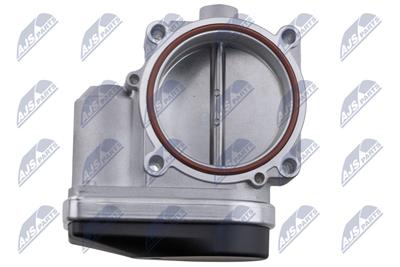 NTY ETB-BM-015 EAN: 5902048306807.