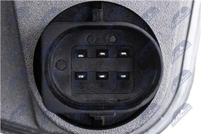 NTY ETB-BM-015 EAN: 5902048306807.