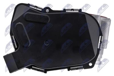 NTY ETB-BM-016 EAN: 5902048310859.