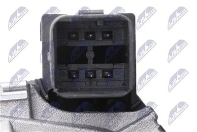 NTY ETB-BM-016 EAN: 5902048310859.