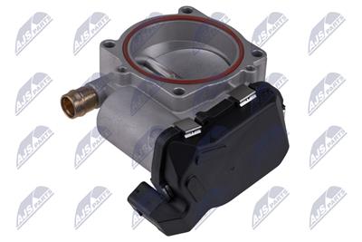 NTY ETB-BM-017 EAN: 5902048310866.