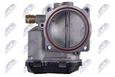 NTY ETB-BM-017 EAN: 5902048310866.