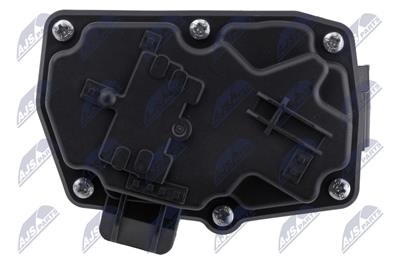 NTY ETB-BM-018 EAN: 5902048310873.