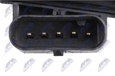 NTY ETB-BM-018 EAN: 5902048310873.