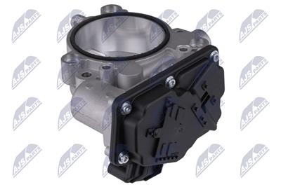 NTY ETB-BM-020 EAN: 5902048310897.