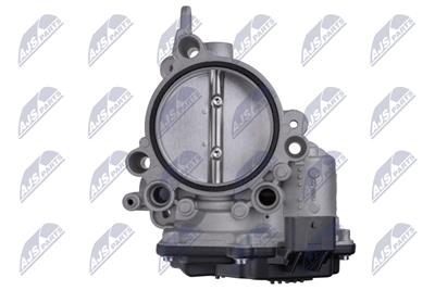 NTY ETB-BM-020 EAN: 5902048310897.