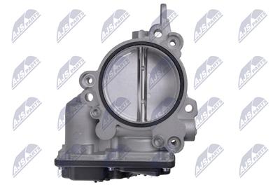 NTY ETB-BM-020 EAN: 5902048310897.