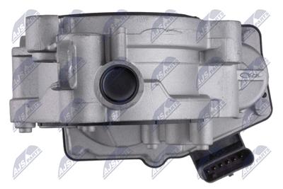 NTY ETB-BM-020 EAN: 5902048310897.