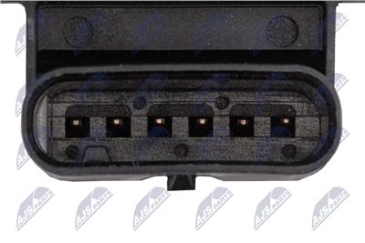 NTY ETB-BM-020 EAN: 5902048310897.