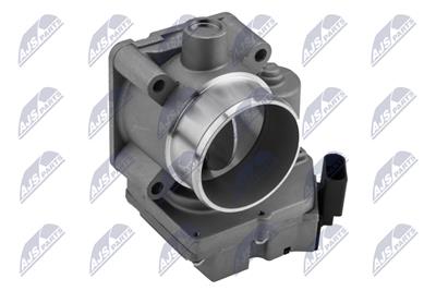 NTY ETB-CH-002 EAN: 5902048293886.