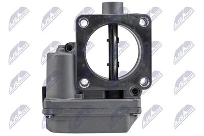 NTY ETB-CH-002 EAN: 5902048293886.