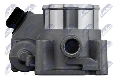 NTY ETB-CH-002 EAN: 5902048293886.