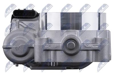 NTY ETB-CH-003 EAN: 5902048306814.