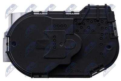 NTY ETB-CH-003 EAN: 5902048306814.