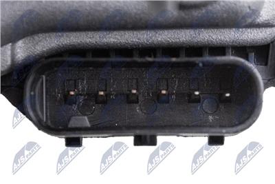 NTY ETB-CH-003 EAN: 5902048306814.