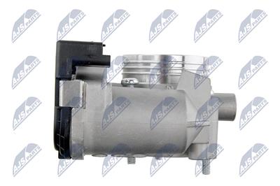 NTY ETB-CT-000 EAN: 5902048894526.