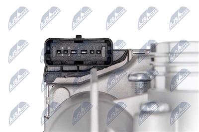 NTY ETB-CT-000 EAN: 5902048894526.