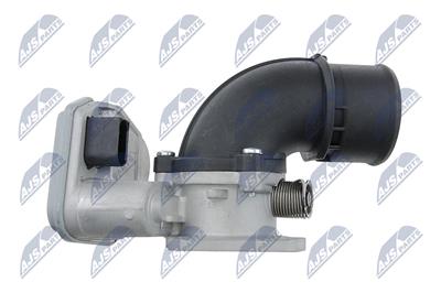 NTY ETB-CT-004 EAN: 5902048053640.