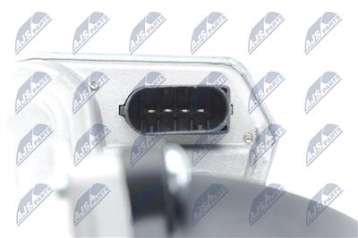 NTY ETB-CT-004 EAN: 5902048053640.