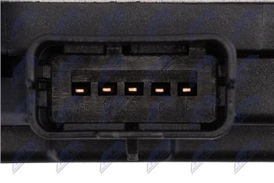 NTY ETB-CT-008 EAN: 5902048310903.