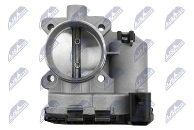 NTY ETB-FR-000 EAN: 5902048202925.